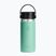 Thermal bottle Hydro Flask Wide Flex Sip 473 ml marmaid green