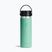 Thermal bottle Hydro Flask Wide Flex Sip 590 ml marmaid green