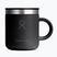 Thermal mug Hydro Flask Mug 177 ml black