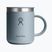 Thermal mug Hydro Flask Mug 355 ml shale gray