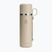 Thermos Hydro Flask Hot Flask and Cup 828 ml oat