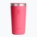 Thermal mug Hydro Flask All Around Tumbler Press-In LID 355 ml popstar pink