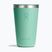 Thermal mug Hydro Flask All Around Tumbler Press-In LID 470 ml mermaid green