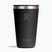 Thermal mug Hydro Flask All Around Tumbler Press-In LID 470 ml black