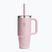 Mug Hydro Flask Travel Tumbler Clear Lid 710 ml trillium