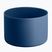 Bottle cover Hydro Flask Small Bottle Boot harbor blue