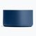 Bottle cover Hydro Flask Medium Bottle Boot harbor blue
