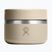 Food flask Hydro Flask Insulated Food Jar 355 ml oat