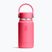 Thermal bottle Hydro Flask Micro Hydro 200 ml popstar pink