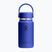 Thermal bottle Hydro Flask Micro Hydro 200 ml capri blue