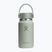 Thermal bottle Hydro Flask Micro Hydro 200 ml agave