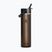 Thermal bottle Hydro Flask Lightweight Wide Flex Straw 710 ml obsidian