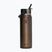 Thermal bottle Hydro Flask Lightweight Wide Flex Straw 946 ml cap obsidian