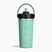 Shaker Hydro Flask Insulated Shaker 710 ml mermaid green