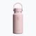 Thermal bottle Hydro Flask Micro Hydro 300 ml trillium