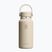 Thermal bottle Hydro Flask Micro Hydro 300 ml oat