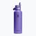 Thermal bottle Hydro Flask Standard Flex 621 ml utopia purple