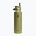 Thermal bottle Hydro Flask Standard Flex 621 ml palmer green
