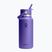 Thermal bottle Hydro Flask Wide Flex Straw 946 ml utopia purple