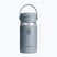 Thermal mug Hydro Flask Travel Mug Flip Sip 355 ml shale gray