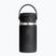 Thermal mug Hydro Flask Travel Mug Flip Sip 355 ml black