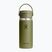 Thermal mug Hydro Flask Travel Mug Flip Sip 473 ml palmer green