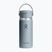 Thermal mug Hydro Flask Travel Mug Flip Sip 473 ml shale gray