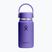 Thermal bottle Hydro Flask Micro Hydro 200 ml utopia purple