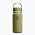 Thermal bottle Hydro Flask Micro Hydro 300 ml palmer green