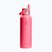 Thermal bottle Hydro Flask Standard Flex 621 ml popstar pink