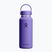 Thermal bottle Hydro Flask Micro Hydro 400 ml utopia purple