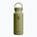 Thermal bottle Hydro Flask Micro Hydro 400 ml palmer green