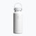 Thermal bottle Hydro Flask Micro Hydro 400 ml white
