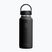 Thermal bottle Hydro Flask Micro Hydro 400 ml black