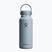 Thermal bottle Hydro Flask Micro Hydro 400 ml shale gray