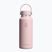 Thermal bottle Hydro Flask Micro Hydro 400 ml trillium
