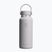Thermal bottle Hydro Flask Micro Hydro 400 ml birch