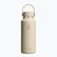 Thermal bottle Hydro Flask Micro Hydro 400 ml oat