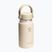 Thermal bottle Hydro Flask Micro Hydro 200 ml oat