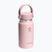 Thermal bottle Hydro Flask Micro Hydro 200 ml trillium