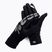 Cycling gloves 100% Hydromatic Waterproof black STO-10011-001