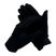 Cycling gloves 100% Geomatic black STO-10022-001