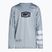 Children's cycling jersey 100% R-Core grey STO-46101-420-05