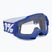 Cycling goggles 100% Accuri 2 50221-101-02 blue/clear