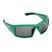 Ocean Sunglasses Aruba matte green/smoke 3200.4