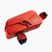 Bike frame bag Rockbros 30120122 Bike Tube Bag Magnetic S 0,6 l red