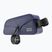 Bike frame bag Rockbros 30120122 Bike Tube Bag Magnetic L 0,9 l blue