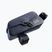 Bike frame bag Rockbros 30120122 Bike Tube Bag Magnetic S 0,6 l blue