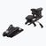 Ski bindings Armada Strive 14 GW black
