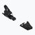 Ski bindings Armada N Strive 12 GW black